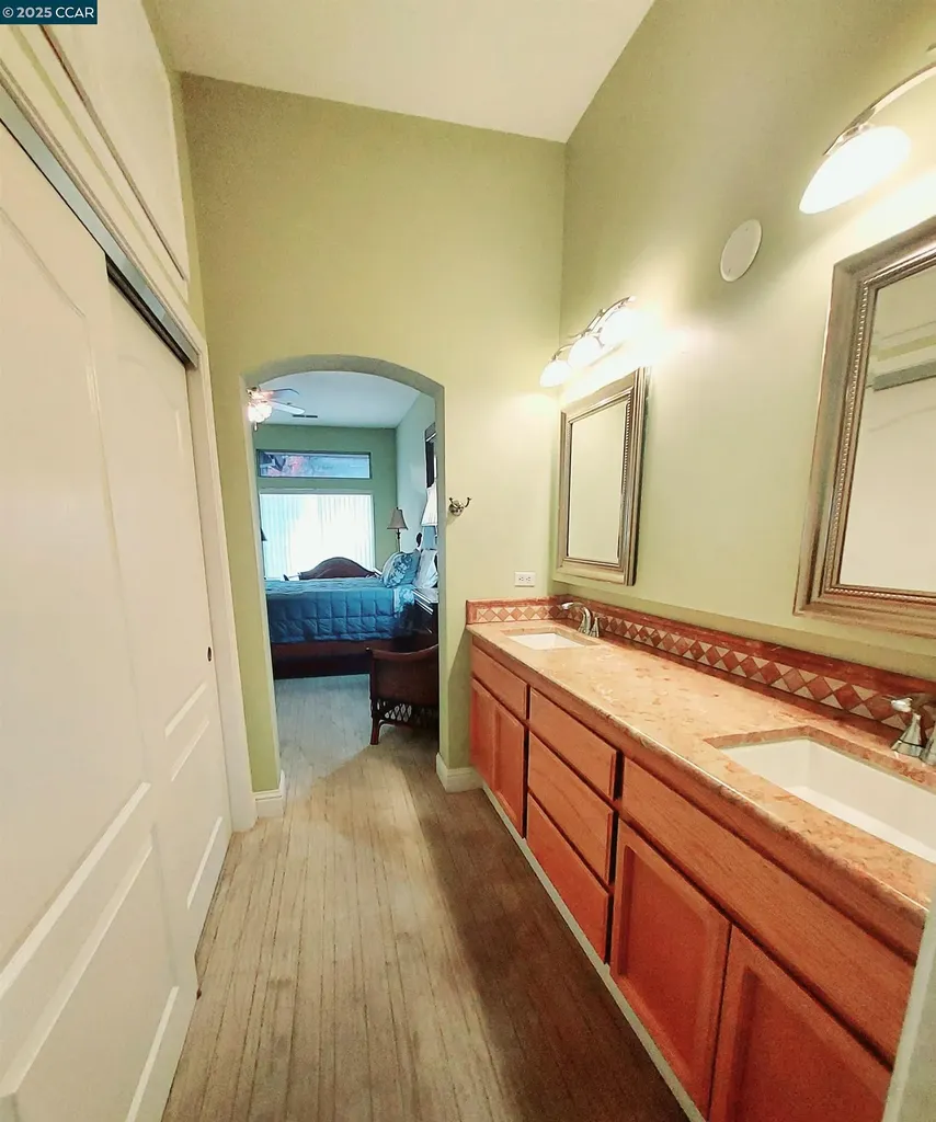 3080 Casadero Court Pleasanton CA 94588