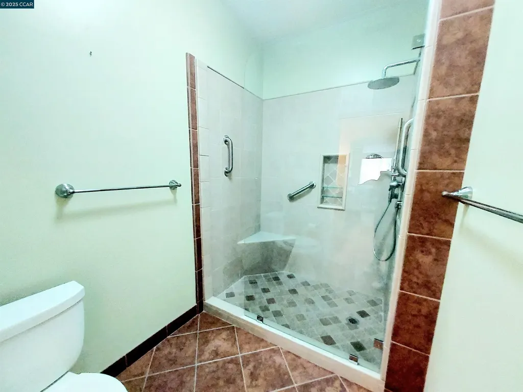 3080 Casadero Court Pleasanton CA 94588