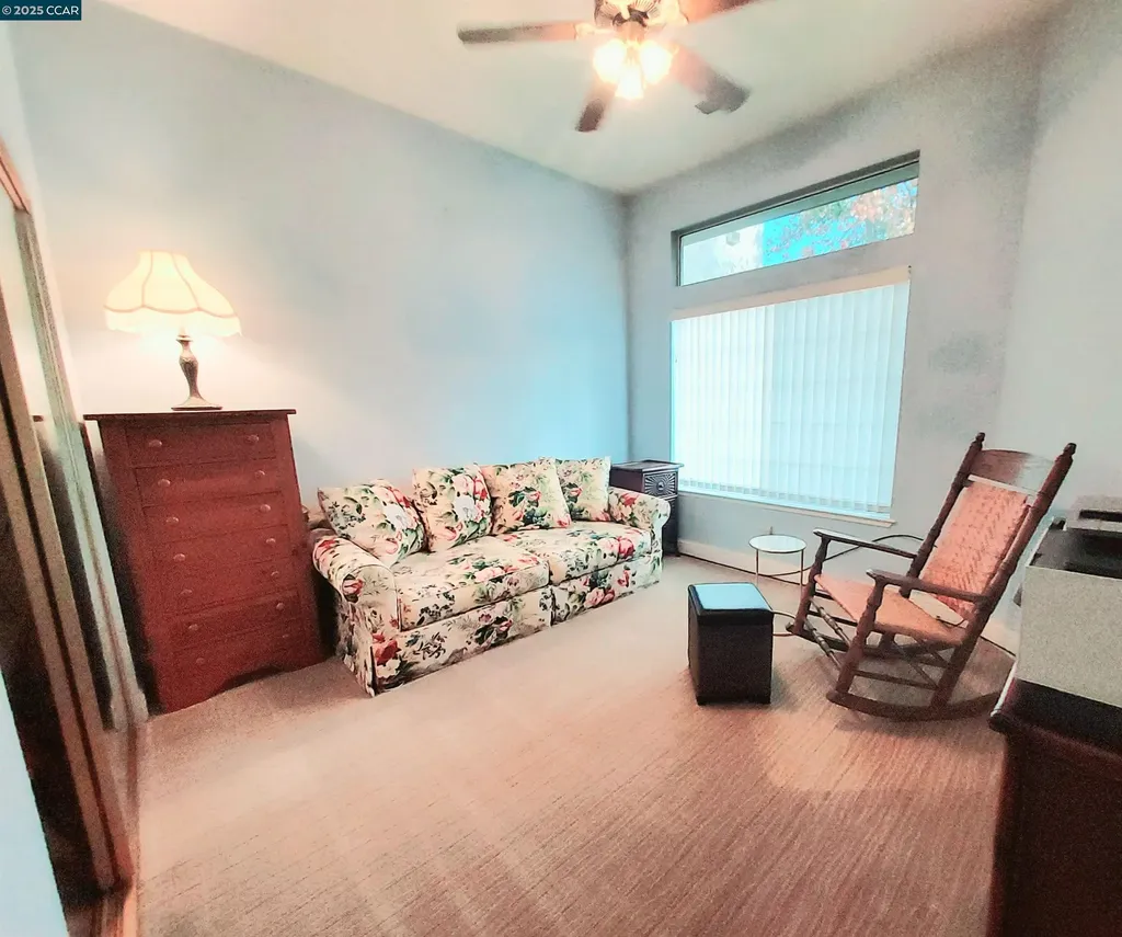 3080 Casadero Court Pleasanton CA 94588