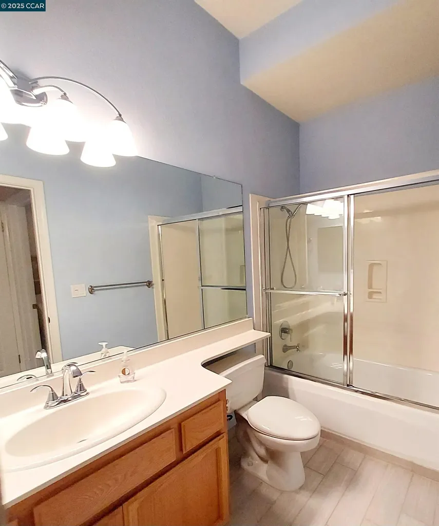 3080 Casadero Court Pleasanton CA 94588