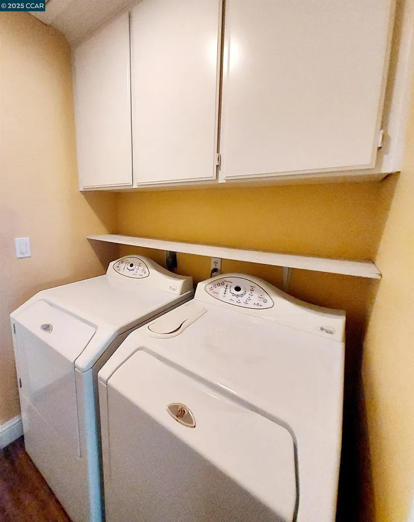 3080 Casadero Court Pleasanton CA 94588