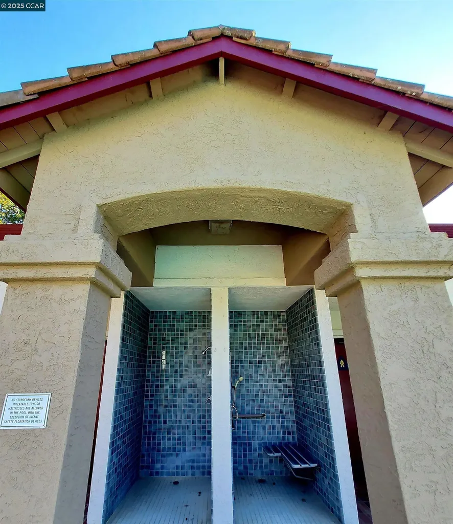 3080 Casadero Court Pleasanton CA 94588