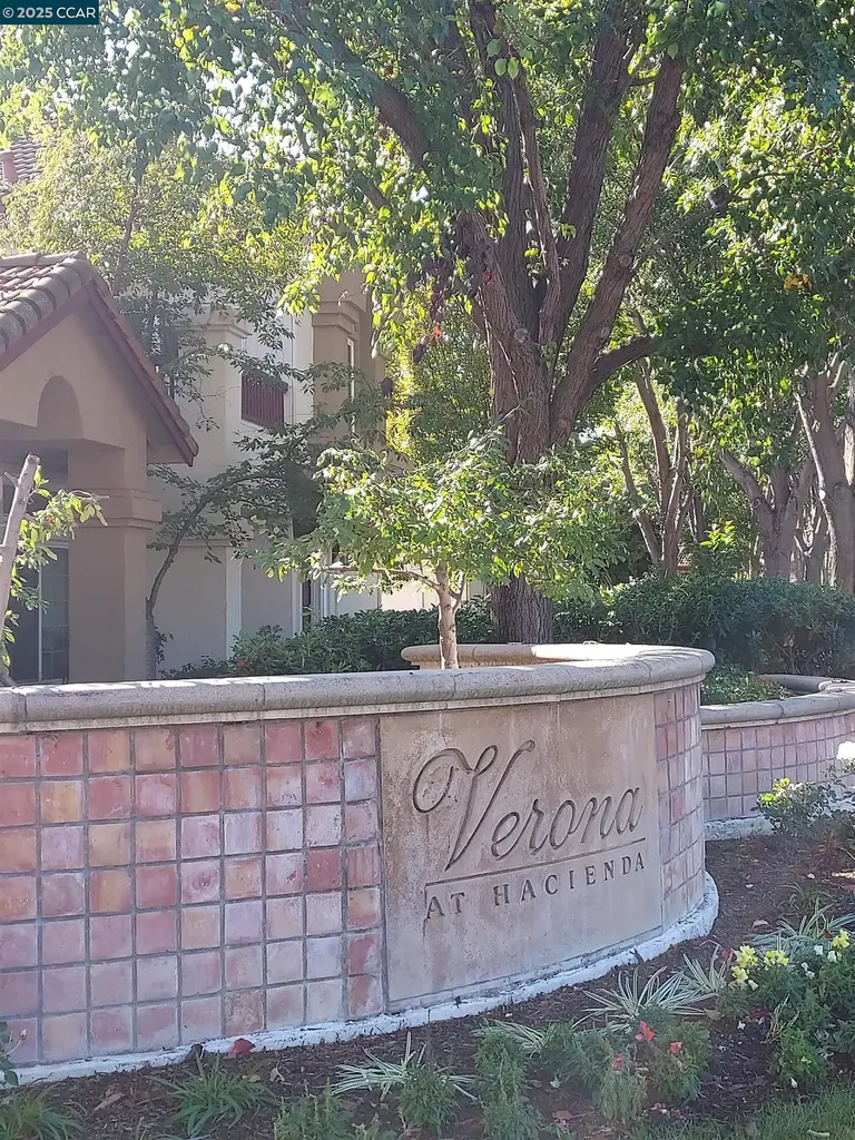 3080 Casadero Court Pleasanton CA 94588