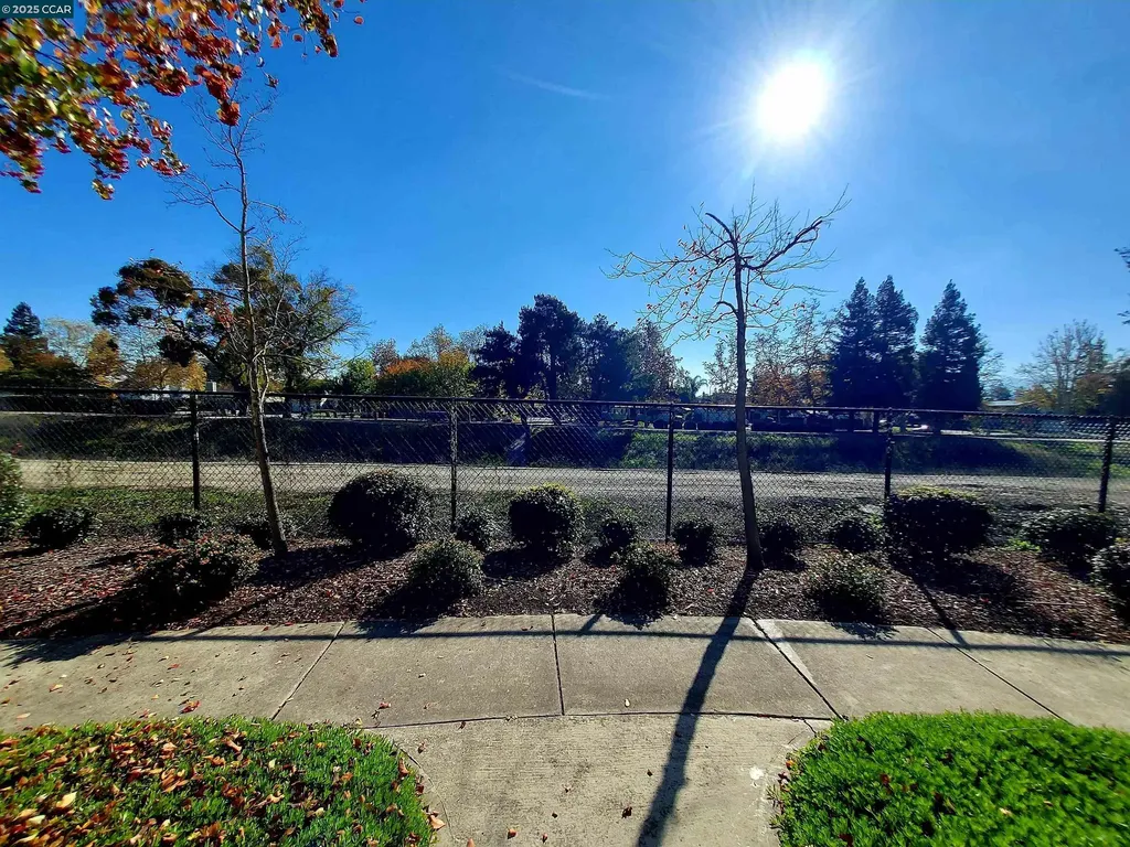 3080 Casadero Court Pleasanton CA 94588