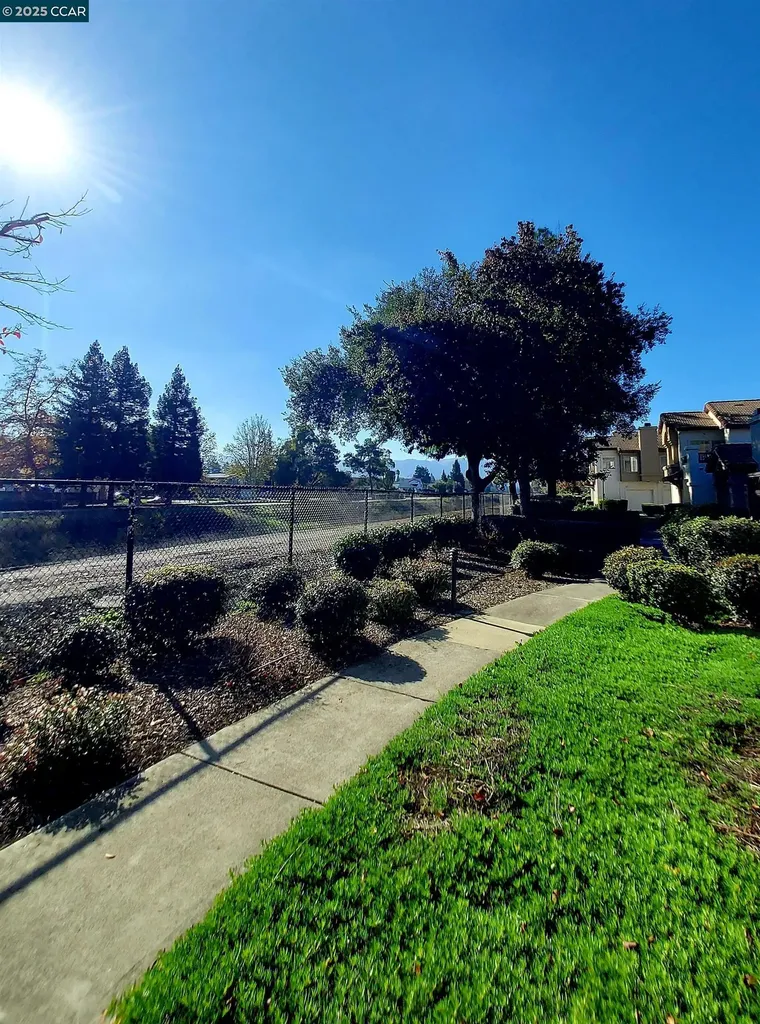 3080 Casadero Court Pleasanton CA 94588