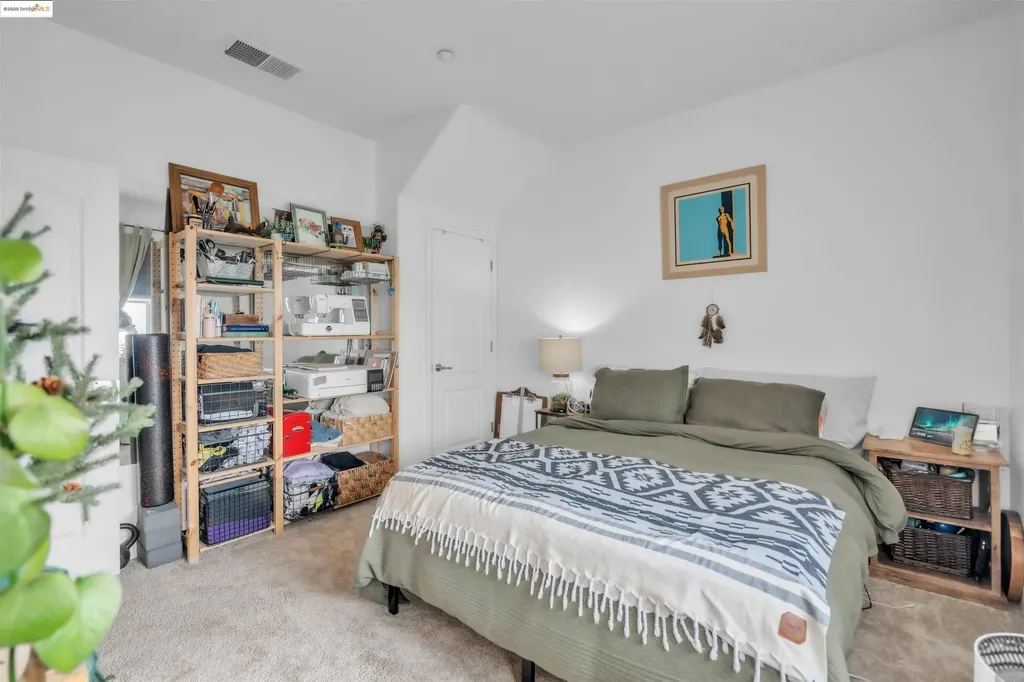 6020 Old Quarry Loop Oakland CA 94605