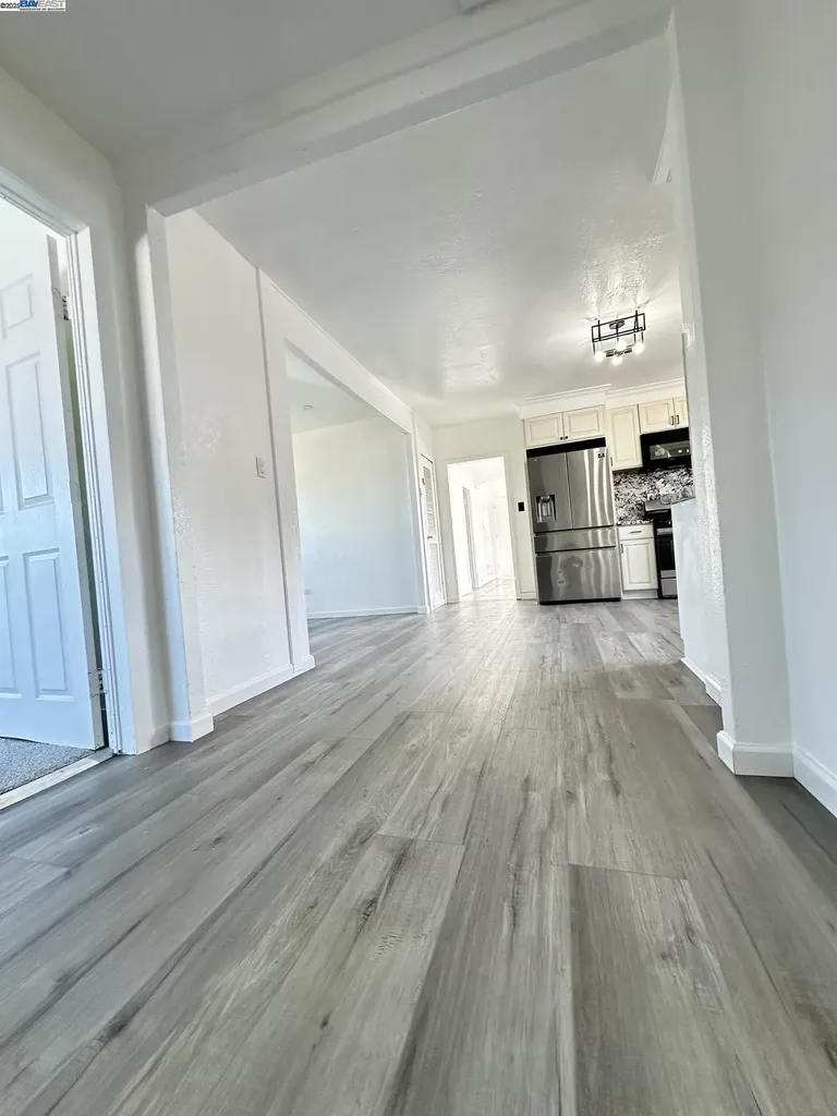 1725 96th Avenue Oakland CA 94603