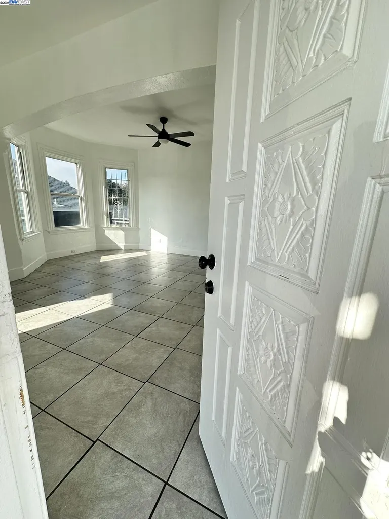 1725 96th Avenue Oakland CA 94603
