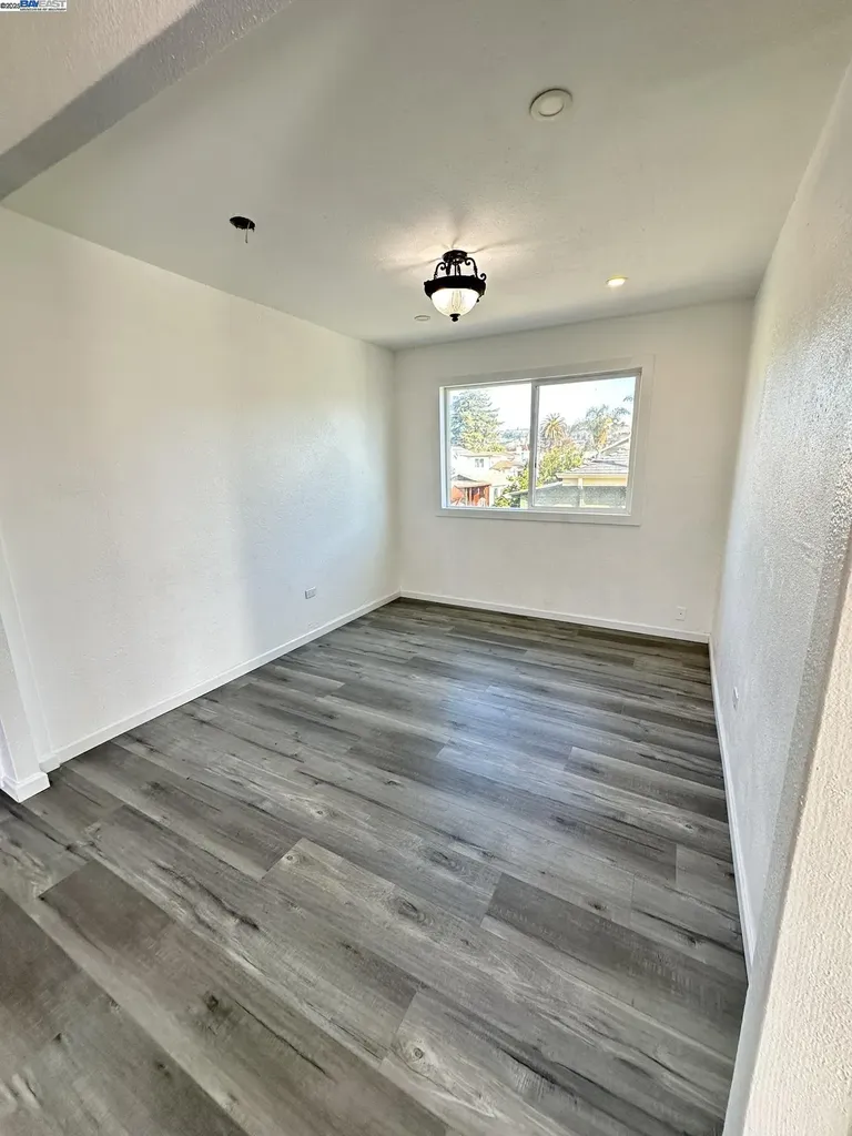 1725 96th Avenue Oakland CA 94603