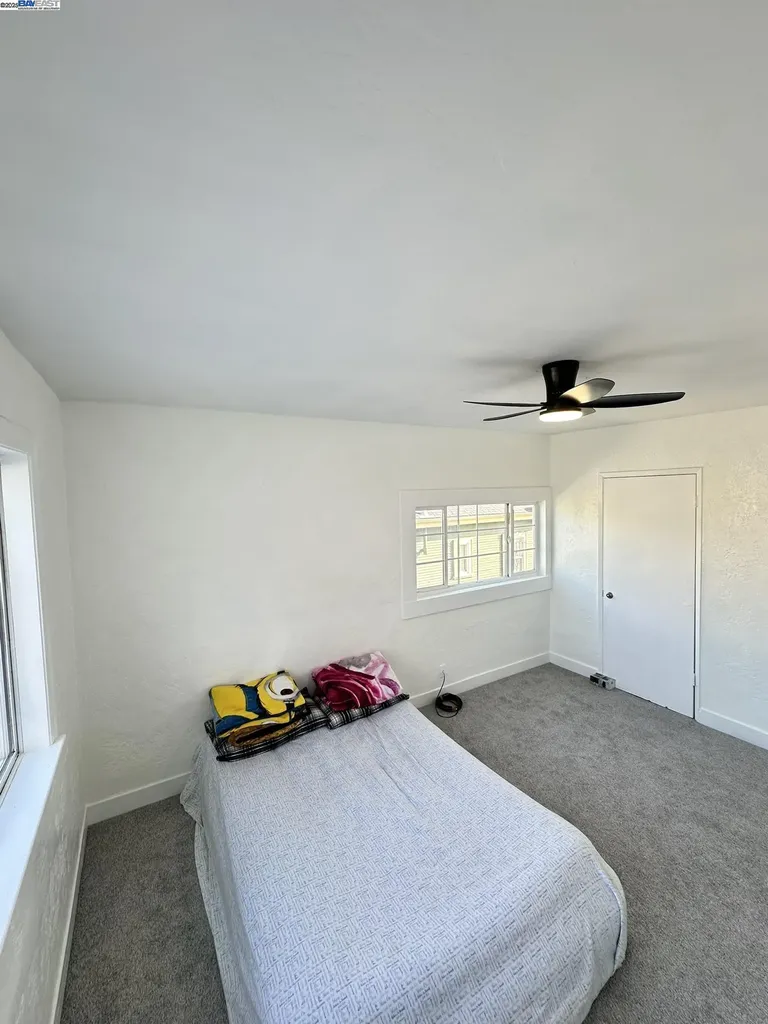 1725 96th Avenue Oakland CA 94603