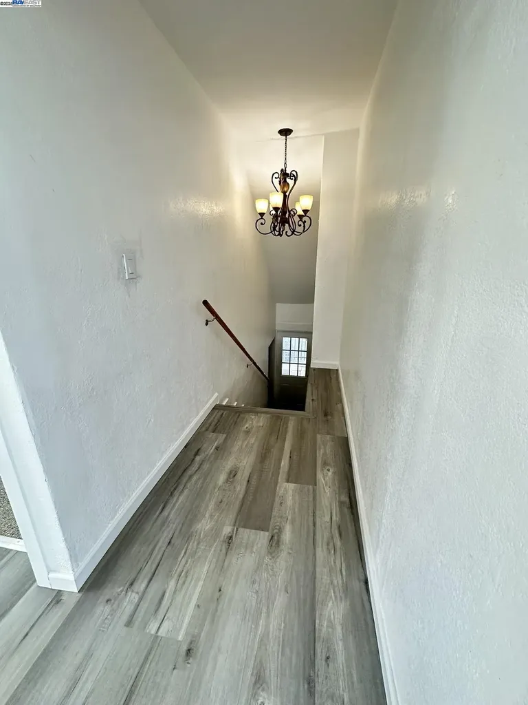 1725 96th Avenue Oakland CA 94603