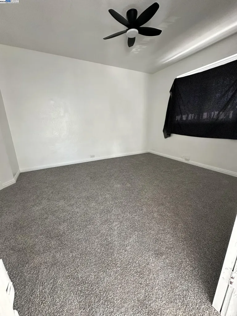 1725 96th Avenue Oakland CA 94603