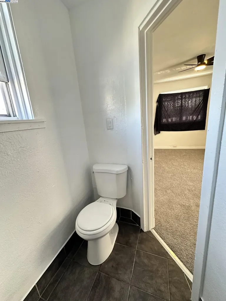 1725 96th Avenue Oakland CA 94603