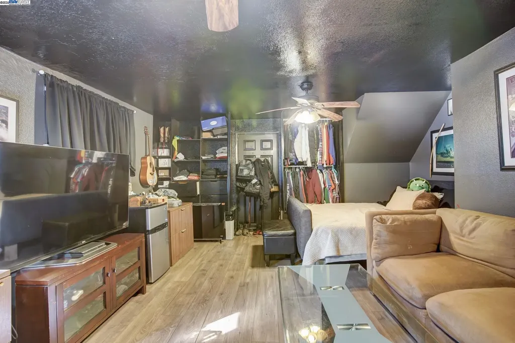 1725 96th Avenue Oakland CA 94603