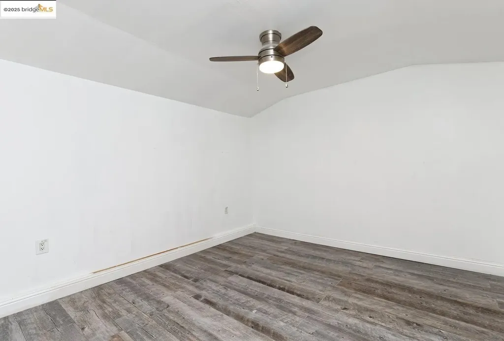 4251 Porter Street Oakland CA 94619