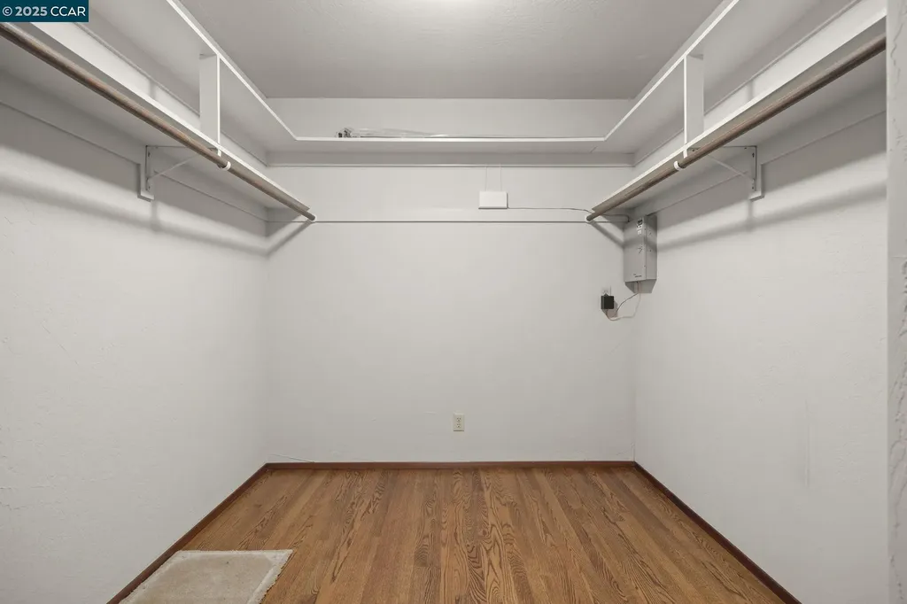 1383 Alvarado Road Berkeley CA 94705