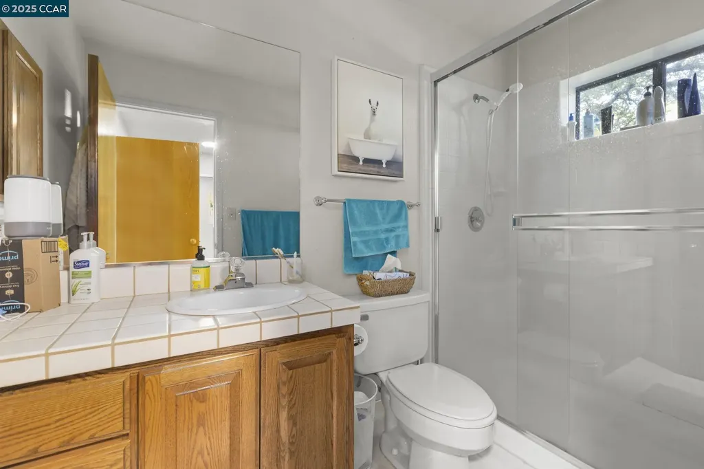 1383 Alvarado Road Berkeley CA 94705