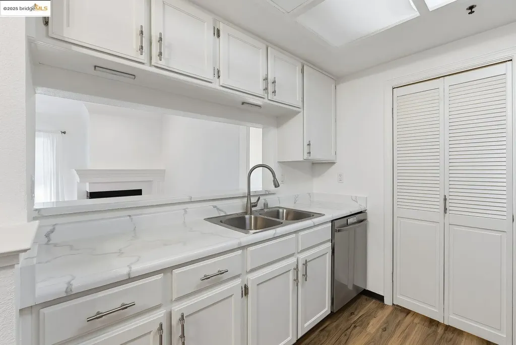 316 Dursey Drive Pinole CA 94564