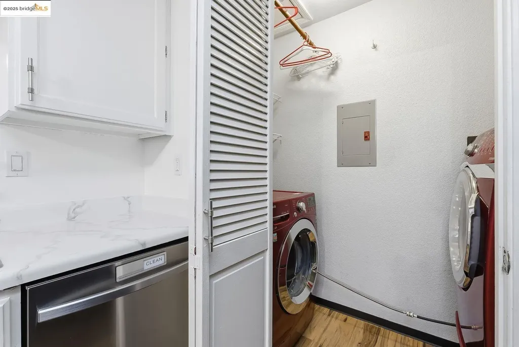 316 Dursey Drive Pinole CA 94564