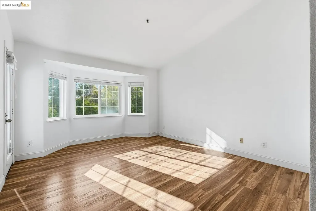 316 Dursey Drive Pinole CA 94564