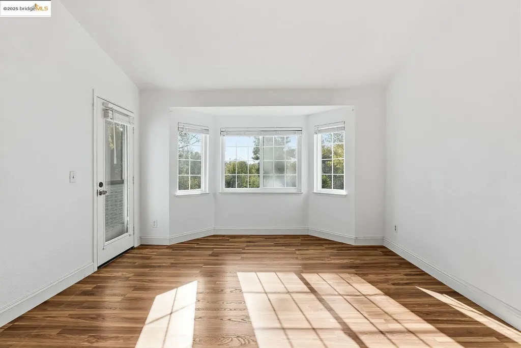 316 Dursey Drive Pinole CA 94564