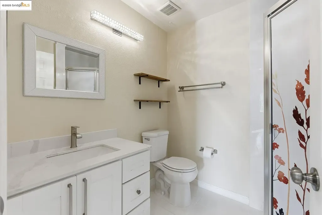 316 Dursey Drive Pinole CA 94564