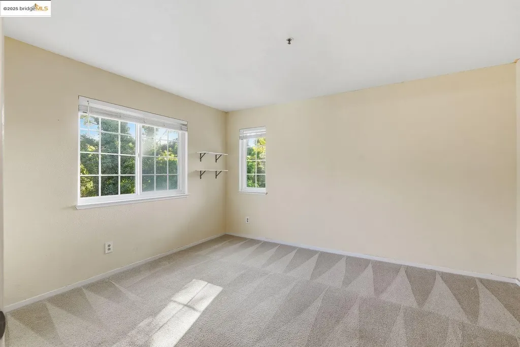 316 Dursey Drive Pinole CA 94564