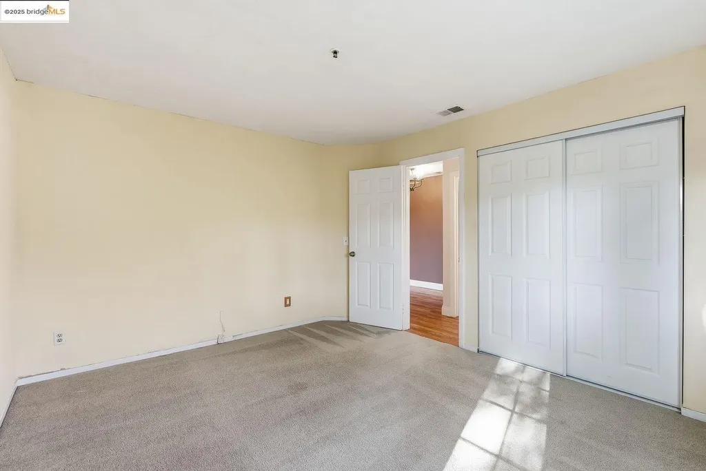 316 Dursey Drive Pinole CA 94564