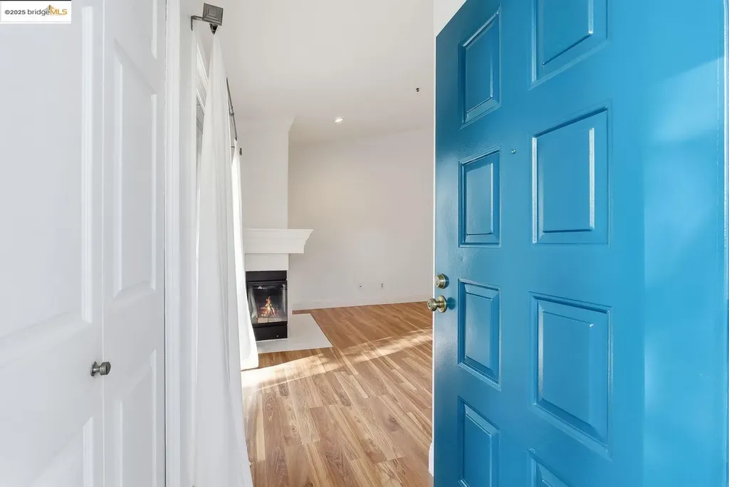 316 Dursey Drive Pinole CA 94564