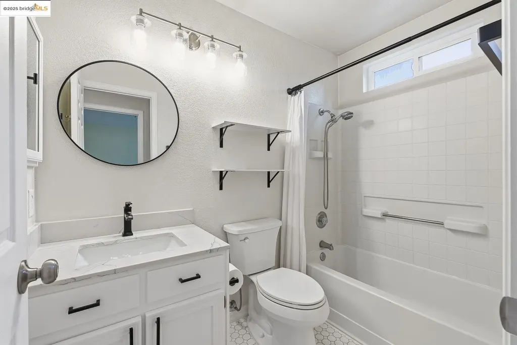 316 Dursey Drive Pinole CA 94564