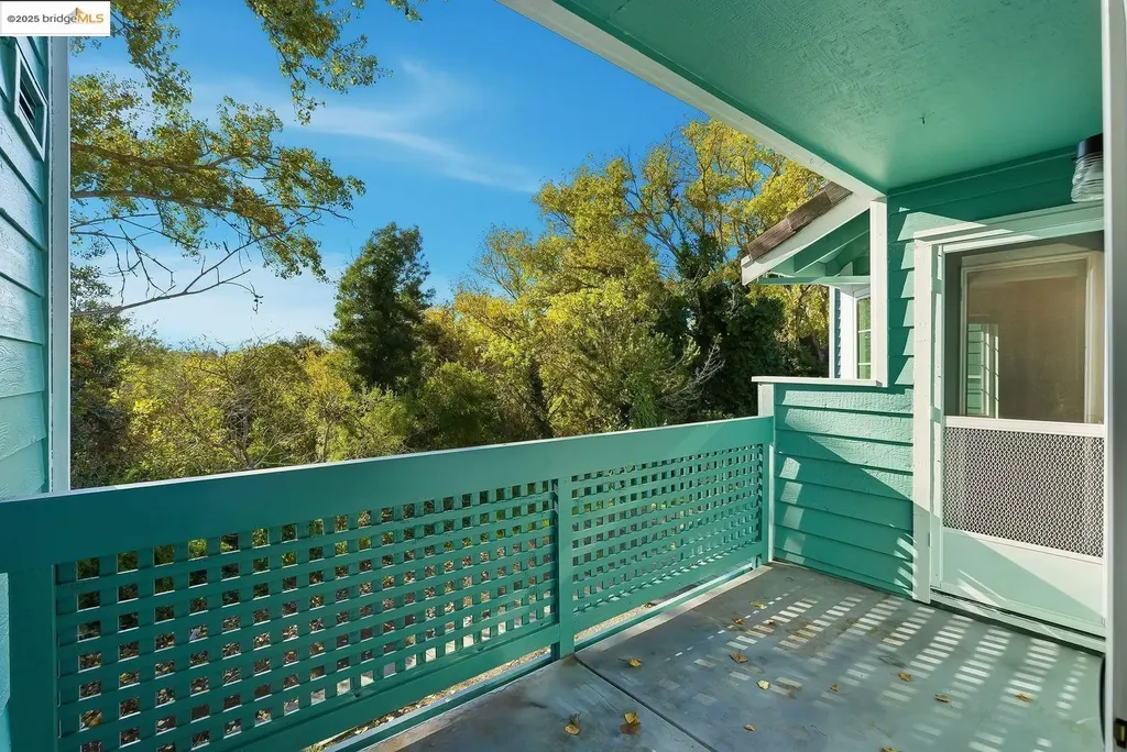 316 Dursey Drive Pinole CA 94564
