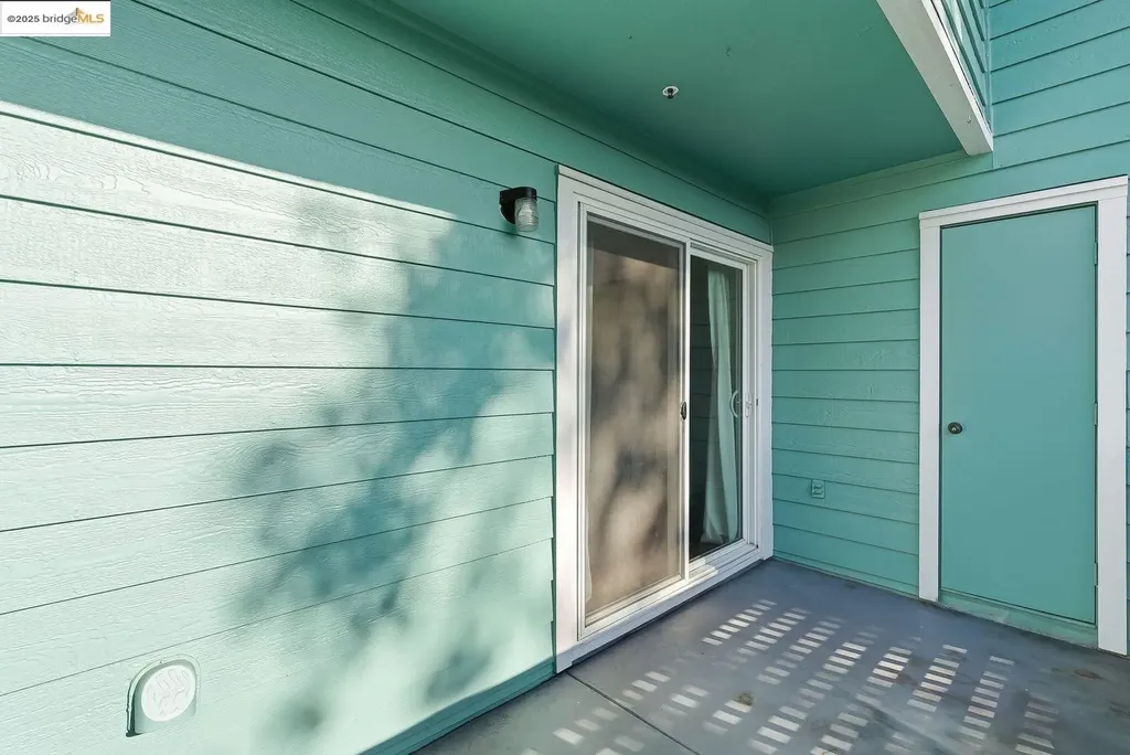 316 Dursey Drive Pinole CA 94564