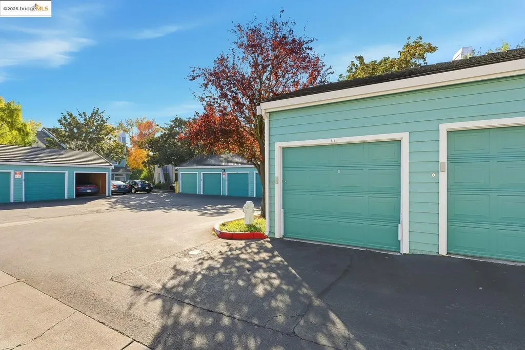 316 Dursey Drive Pinole CA 94564