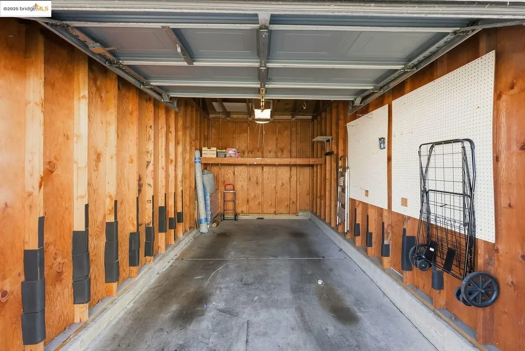316 Dursey Drive Pinole CA 94564