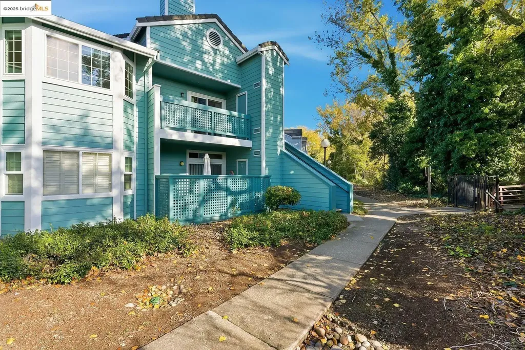 316 Dursey Drive Pinole CA 94564