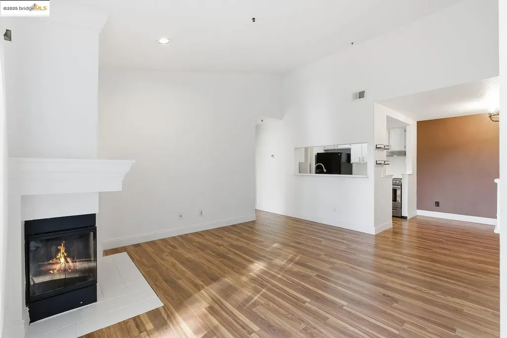 316 Dursey Drive Pinole CA 94564
