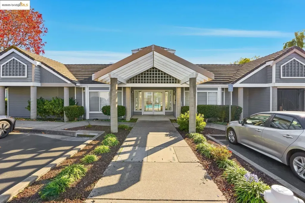 316 Dursey Drive Pinole CA 94564