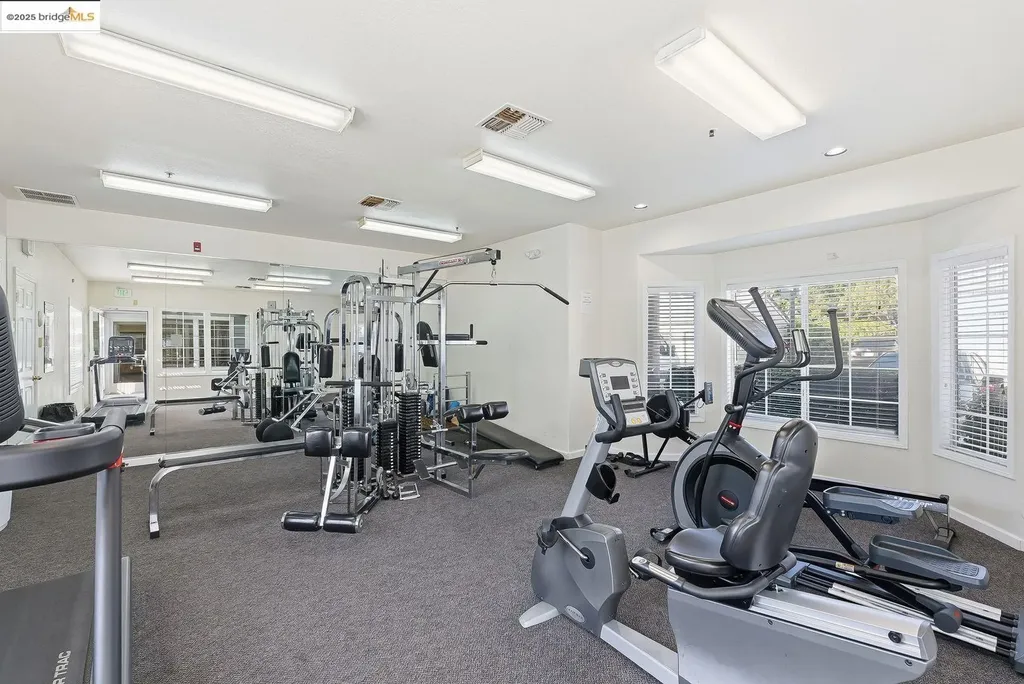 316 Dursey Drive Pinole CA 94564