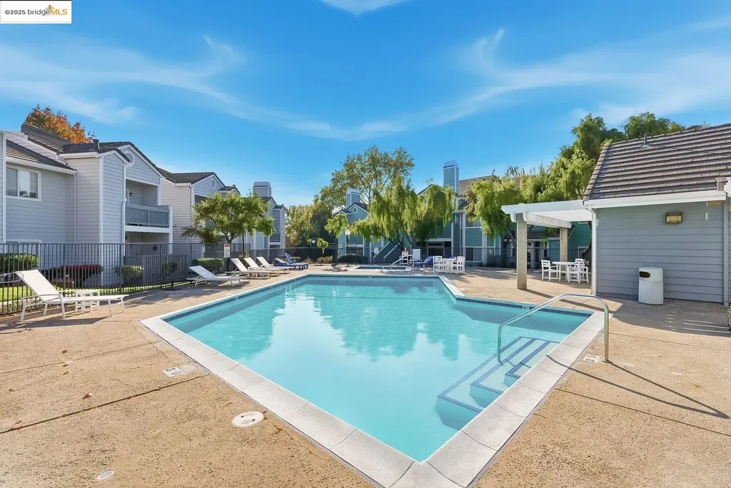 316 Dursey Drive Pinole CA 94564