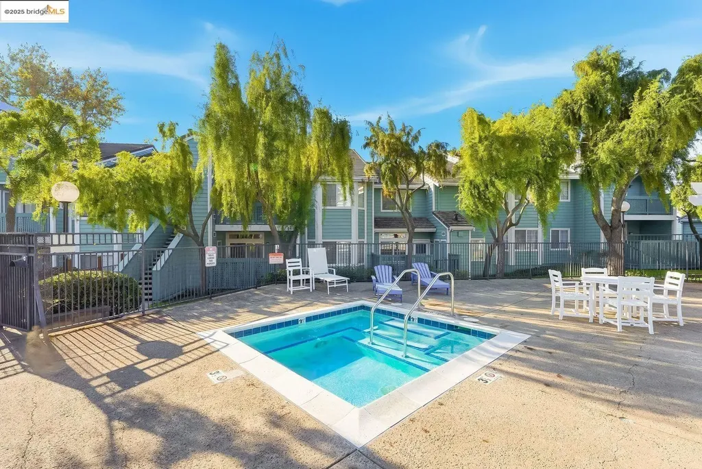 316 Dursey Drive Pinole CA 94564
