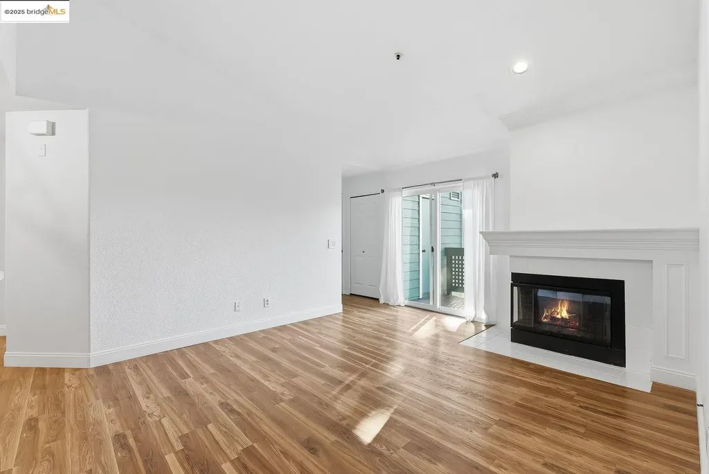316 Dursey Drive Pinole CA 94564