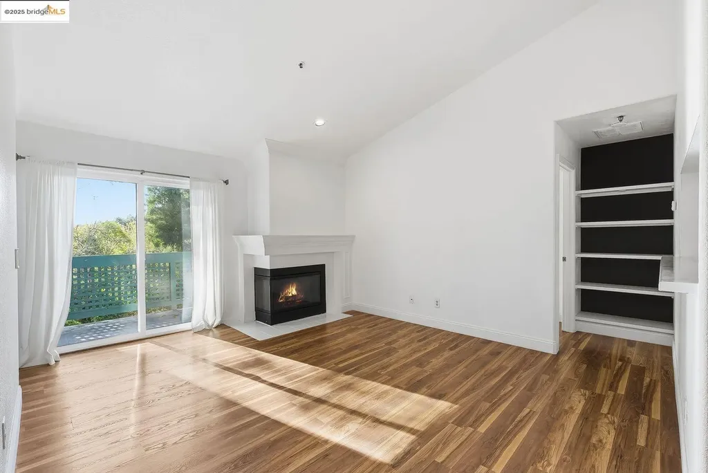 316 Dursey Drive Pinole CA 94564