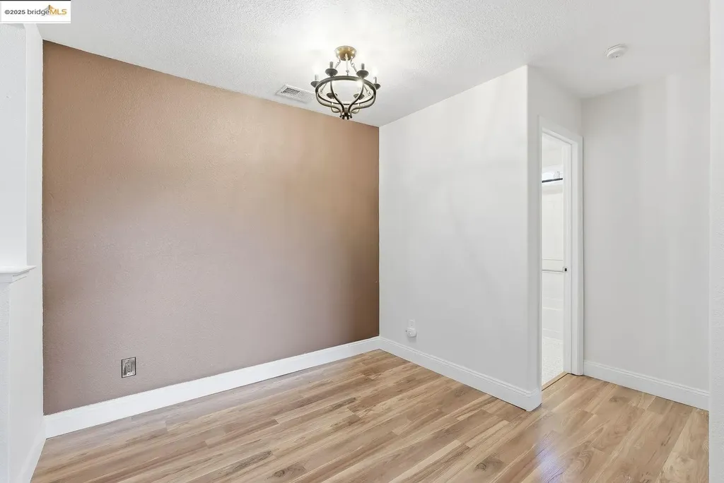 316 Dursey Drive Pinole CA 94564
