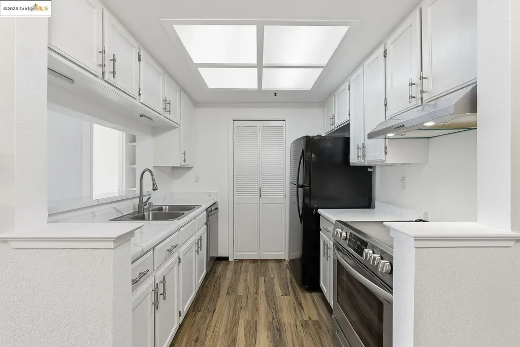 316 Dursey Drive Pinole CA 94564
