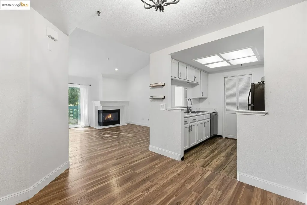 316 Dursey Drive Pinole CA 94564