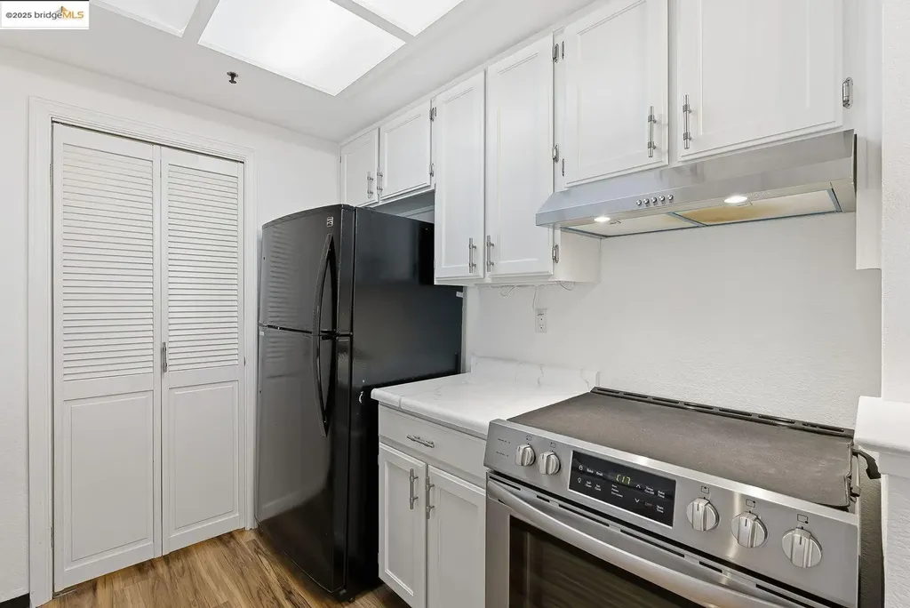 316 Dursey Drive Pinole CA 94564