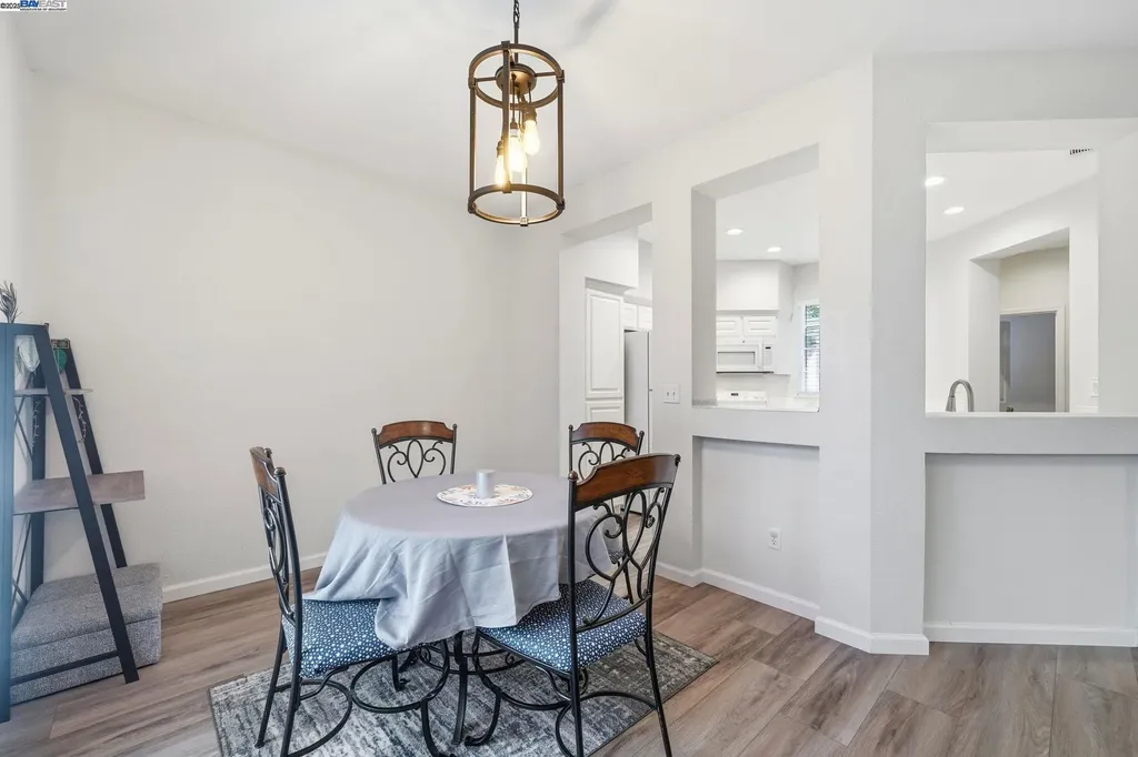 10856 Glengarry Lane Dublin CA 94568