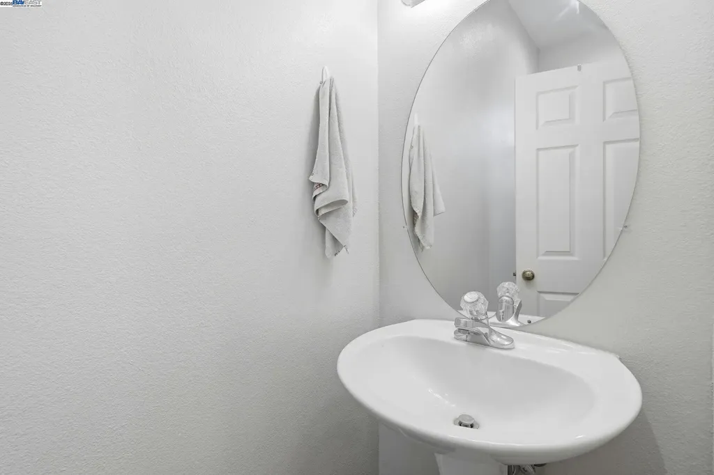 10856 Glengarry Lane Dublin CA 94568