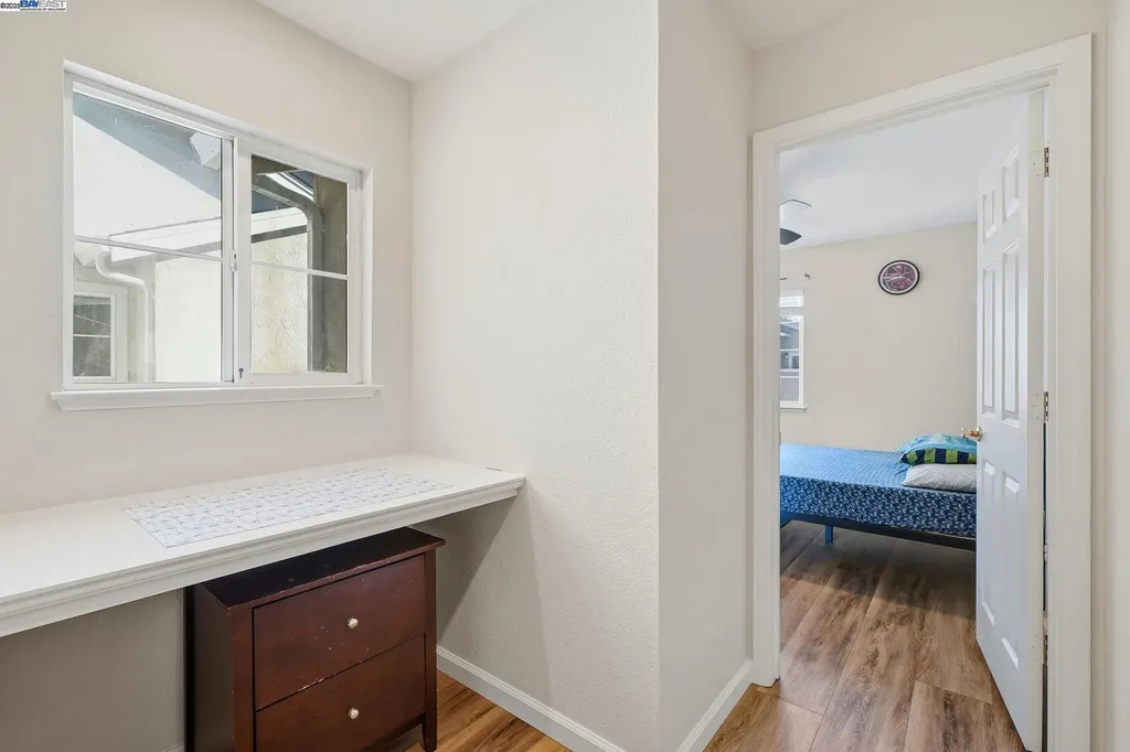 10856 Glengarry Lane Dublin CA 94568