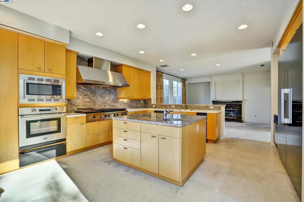 1733 Tourmaline Court Livermore CA 94550